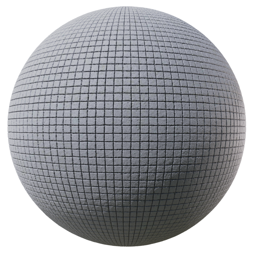 Stack bond pavement 02